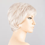 Ellen Wille Desire silver mix
