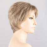 Ellen Wille Desire smoke mix