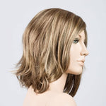 Ellen Wille Destiny Mono Part bernstein rooted