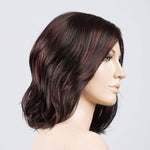 Ellen Wille Destiny Mono Part blackberry mix