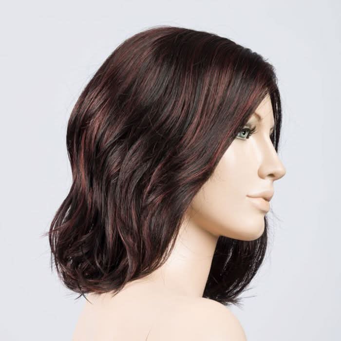 Ellen Wille Destiny Mono Part blackberry mix