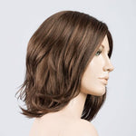 Ellen Wille Destiny Mono Part chocolate rooted