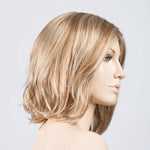 Ellen Wille Destiny Mono Part ginger blonde