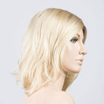 Ellen Wille Destiny Mono Part lightchampagne rooted