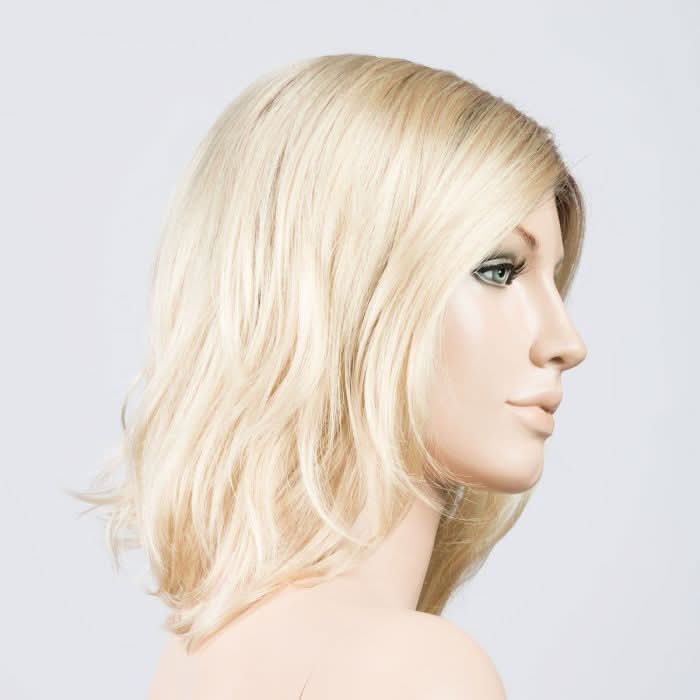 Ellen Wille Destiny Mono Part lightchampagne rooted