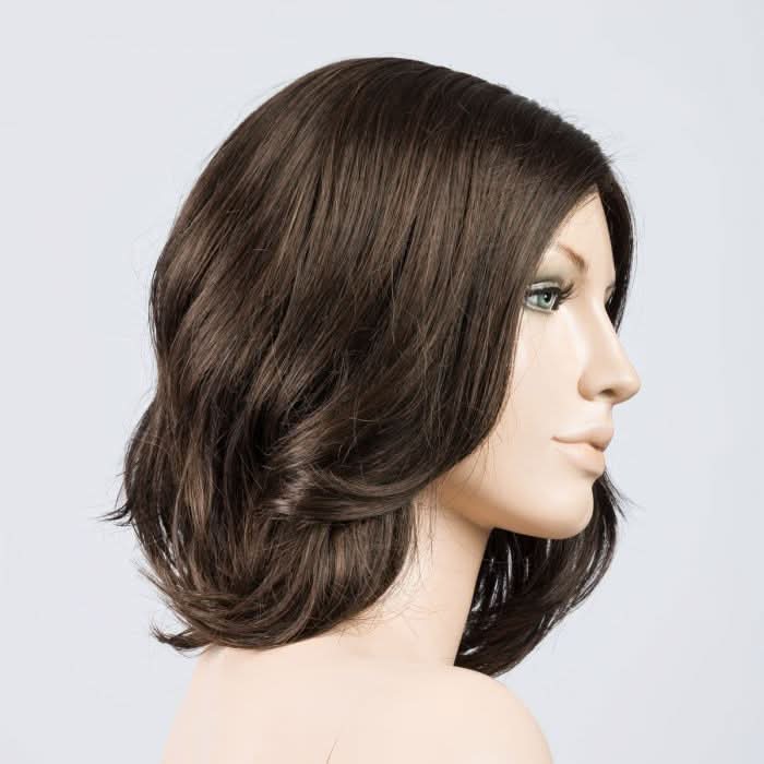 Ellen Wille Destiny Mono Part lightespresso mix