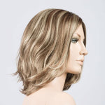 Ellen Wille Destiny Mono Part sandmulti rooted