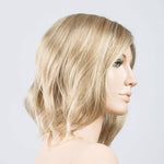 Ellen Wille Destiny Mono Part sandyblonde rooted