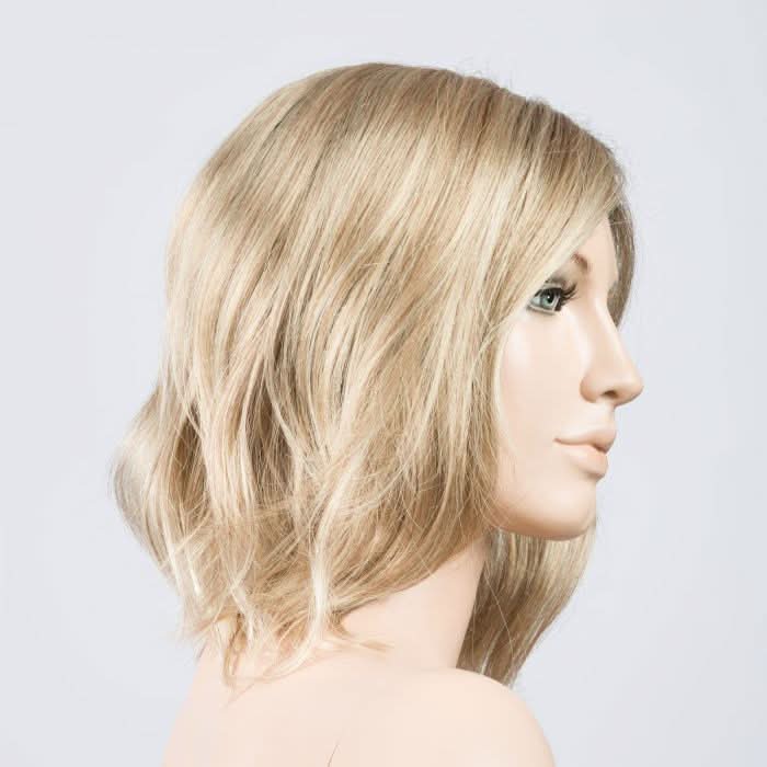 Ellen Wille Destiny Mono Part sandyblonde rooted