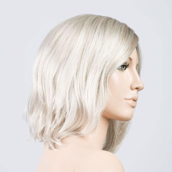 Ellen Wille Destiny Mono Part silverblonde rooted