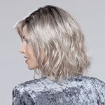 Ellen Wille Destiny Mono Part