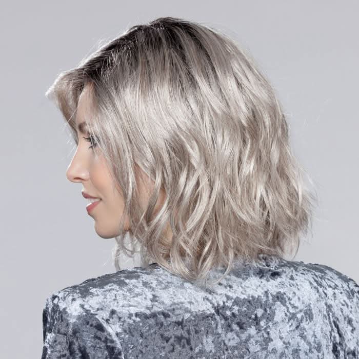 Ellen Wille Destiny Mono Part