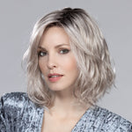 Ellen Wille Destiny Mono Part