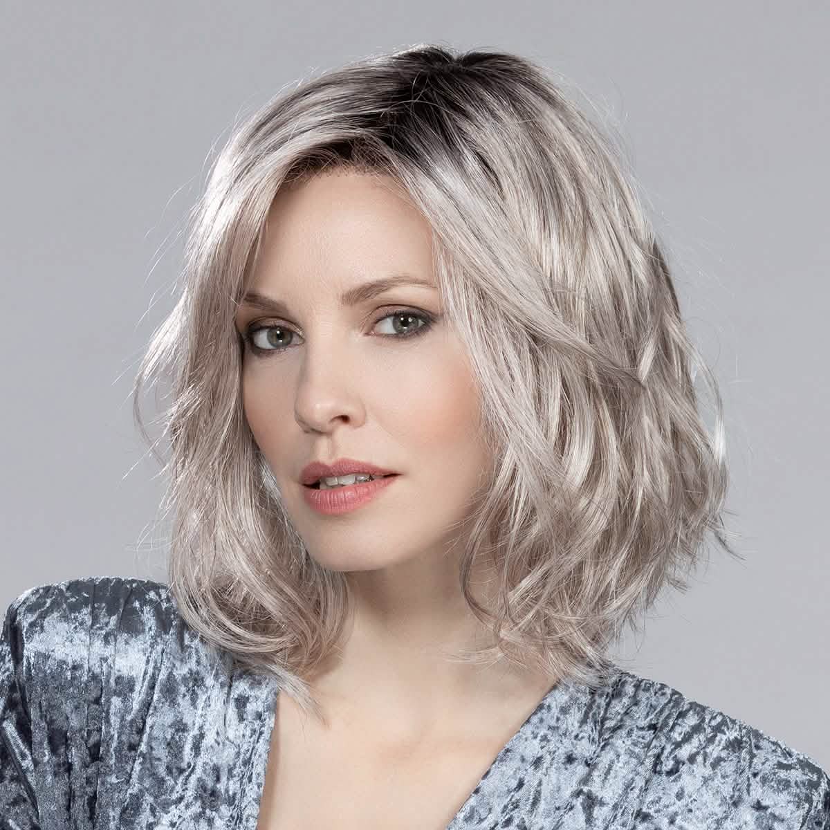 Ellen Wille Destiny Mono Part