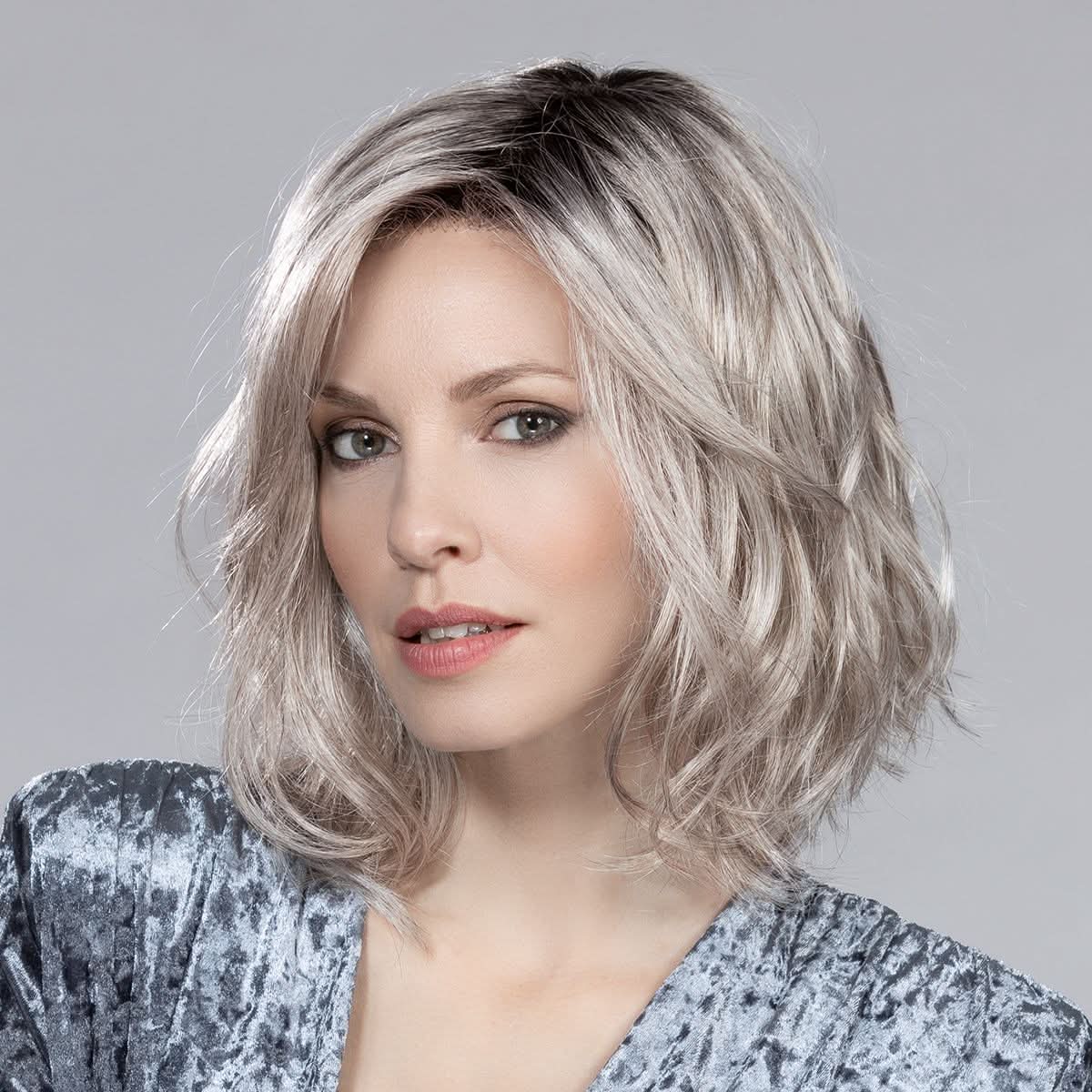 Ellen Wille Destiny Mono Part