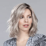 Ellen Wille Destiny Mono Part