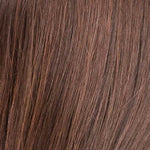 Ellen Wille Diamond Mono darkchocolate mix