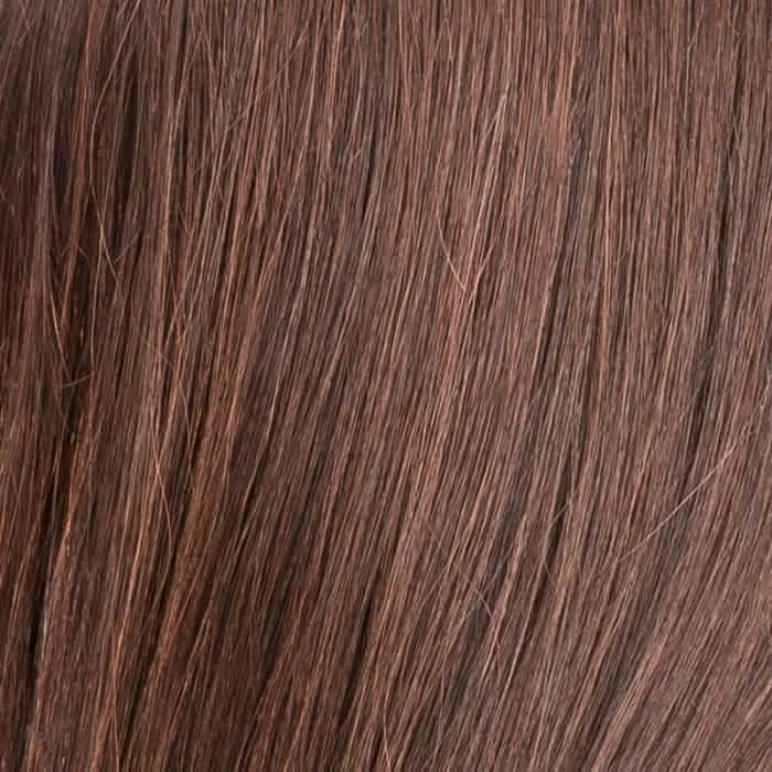 Ellen Wille Diamond Mono darkchocolate mix