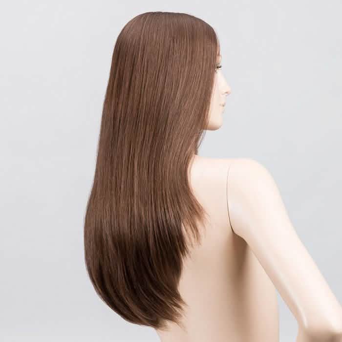 Ellen Wille Diamond Mono chocolate mix