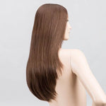 Ellen Wille Diamond Mono chocolate mix
