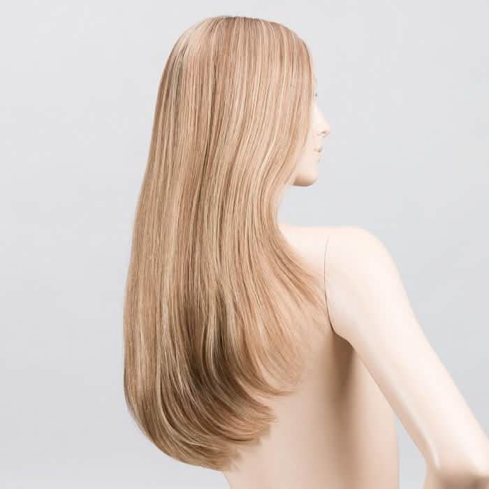 Ellen Wille Diamond Mono lightchampagne rooted