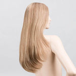 Ellen Wille Diamond Mono lightchampagne rooted