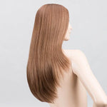 Ellen Wille Diamond Mono mocca rooted