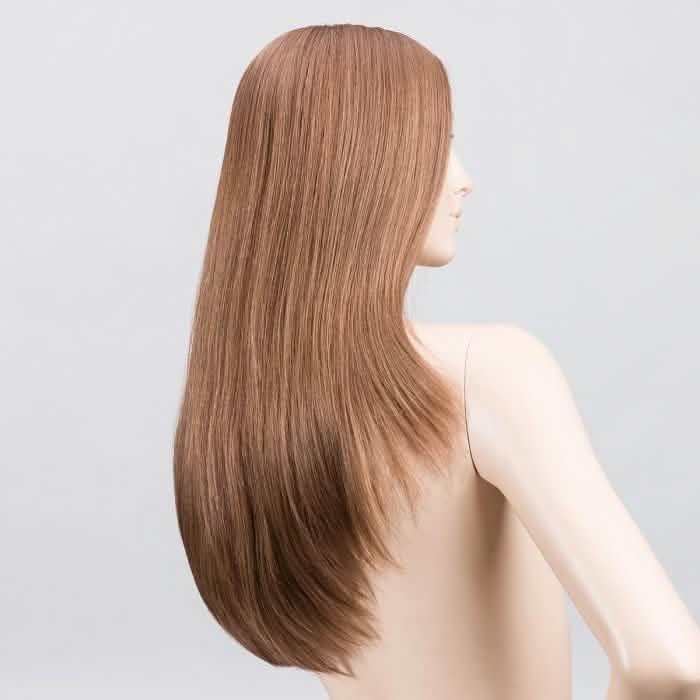 Ellen Wille Diamond Mono mocca rooted