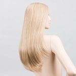 Ellen Wille Diamond Mono sandyblonde rooted