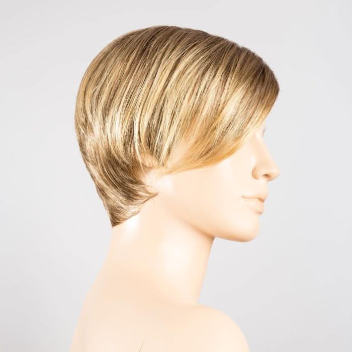 Ellen Wille Disc -  Product variant