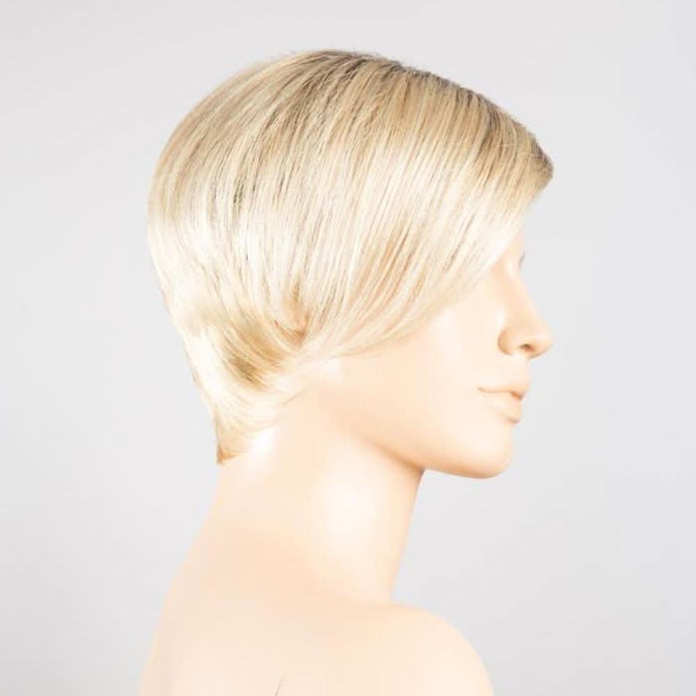 Ellen Wille Disc Mono Part champagne rooted