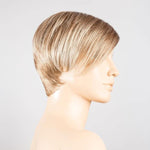 Ellen Wille Disc -  Product variant