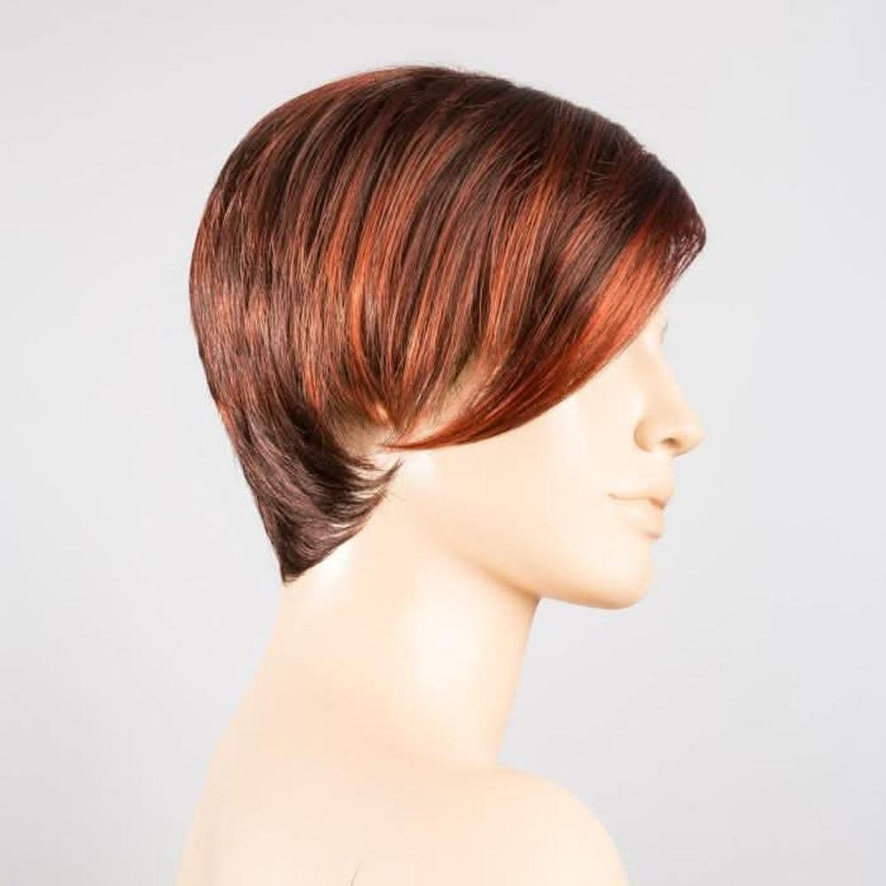 Ellen Wille Disc Mono Part flame mix