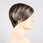 Ellen Wille Disc Mono Part pepper lighted