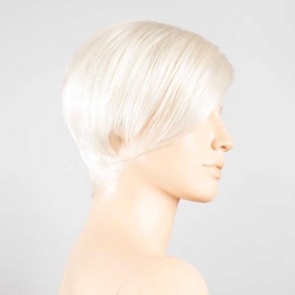 Ellen Wille Disc Mono Part platin mix