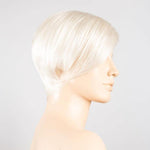 Ellen Wille Disc Mono Part platin mix