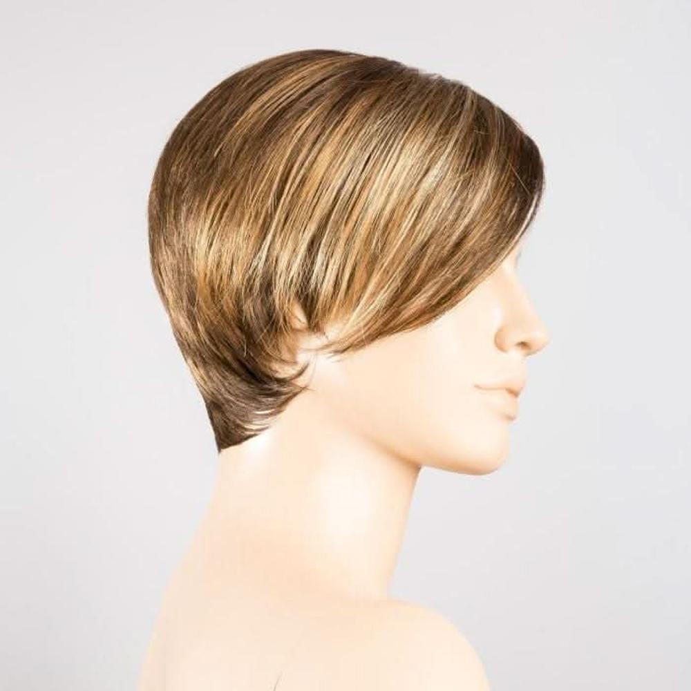 Ellen Wille Disc Mono Part tobacco mix