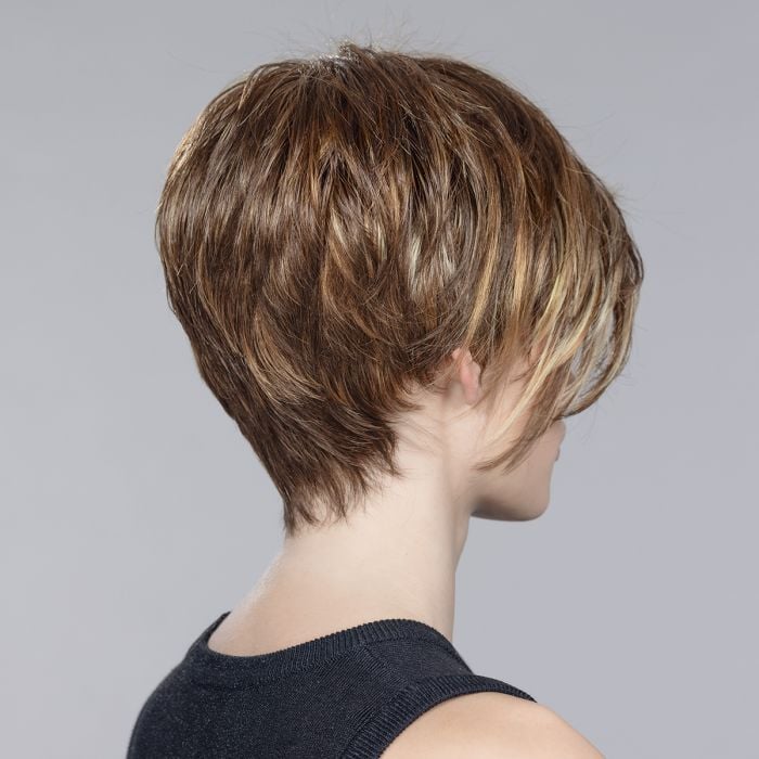 Ellen Wille Disc Mono Part