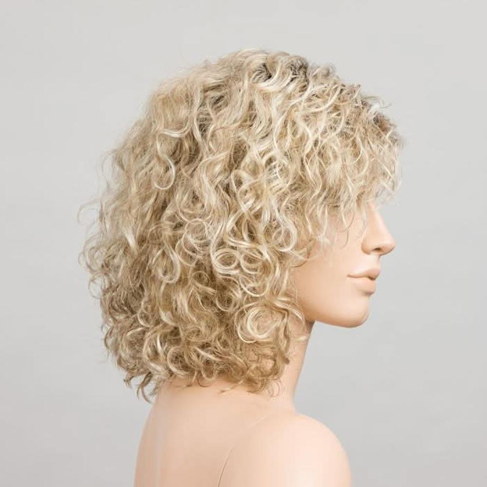 Ellen Wille Disco champagne rooted 23.26.25