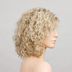 Ellen Wille Disco champagne rooted 23.26.25