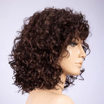 Ellen Wille Disco darkchocolate rooted