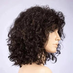 Ellen Wille Disco espresso rooted