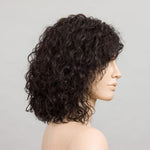 Ellen Wille Disco espresso rooted 2.4