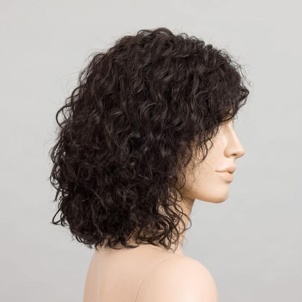Ellen Wille Disco espresso rooted 2.4