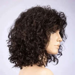 Ellen Wille Disco espresso rooted