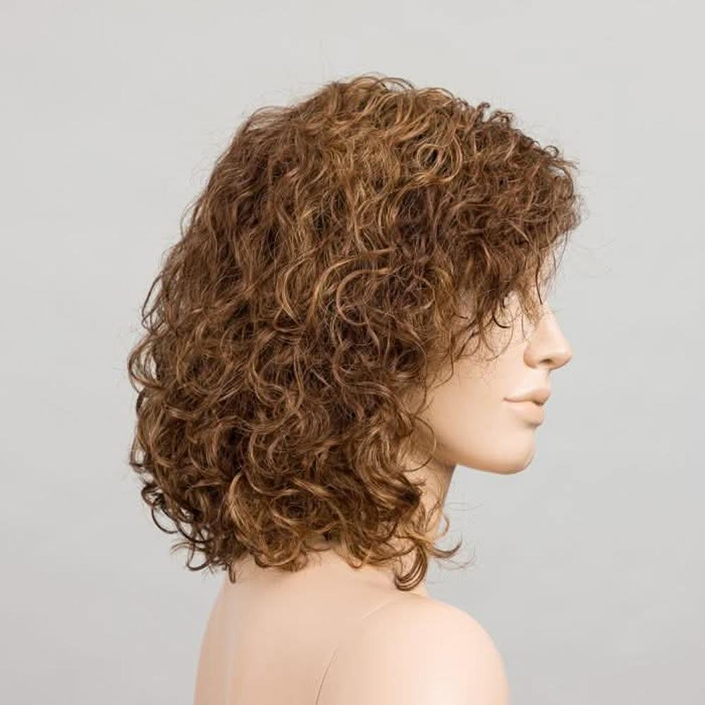 Ellen Wille Disco hotmocca rooted 830.27.33