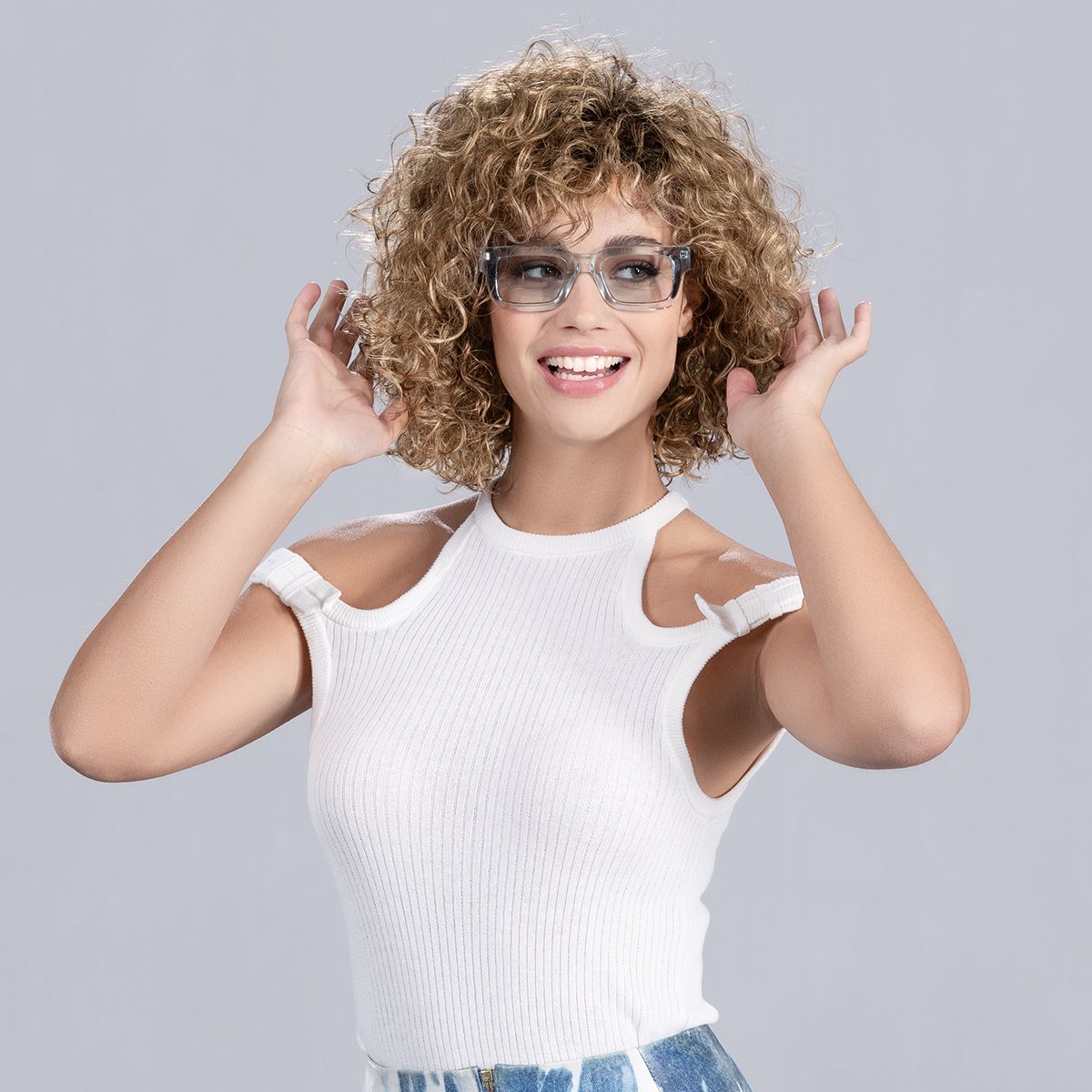Ellen Wille Disco
