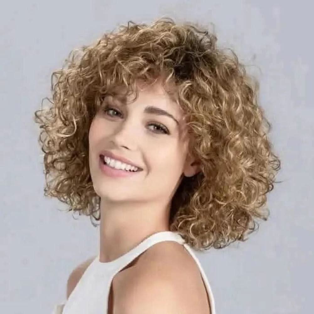 Ellen Wille Disco