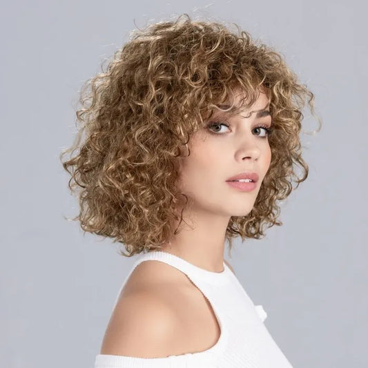 Ellen Wille Disco