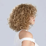 Ellen Wille Disco 
